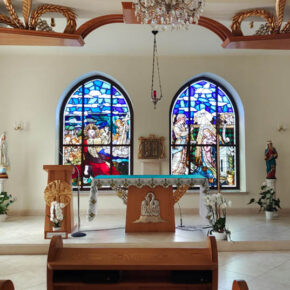 dom-seniora-z-kaplica-Leszno