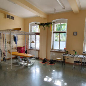 rehabilitacja-osob-starszych-leszno