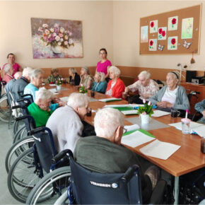 terapia-zajeciowa-seniorzy-leszno