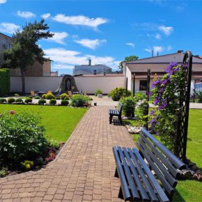 dom-seniora-leszno-ogrod