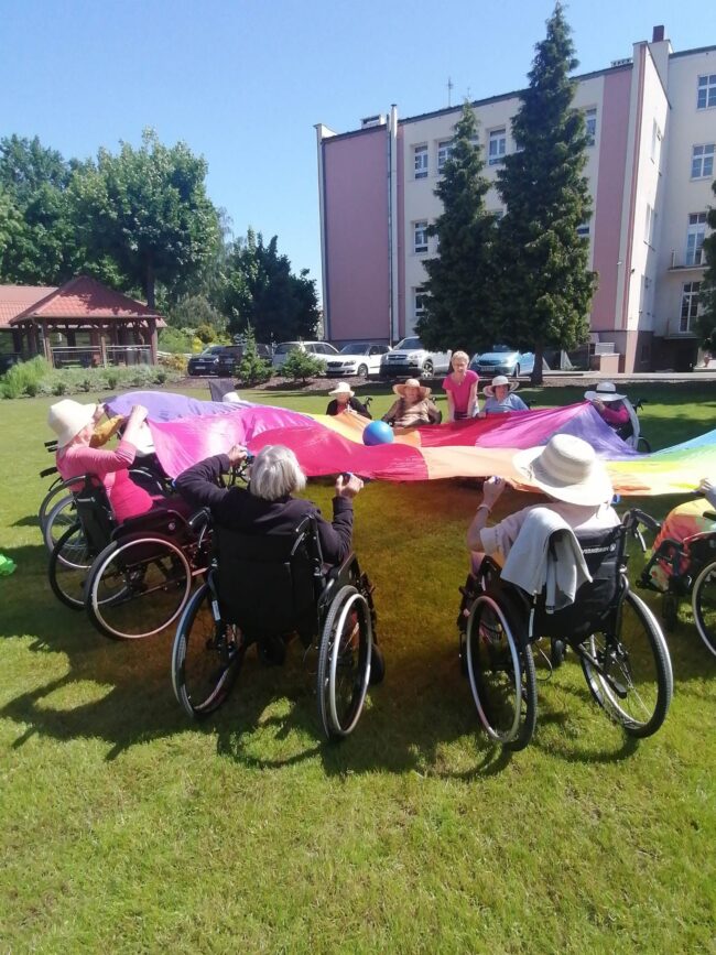 347413297_581035330823959_5260456497167309130_n