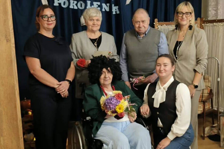 konkurs recytatorski 2026 cpos leszno